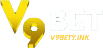 V9BET