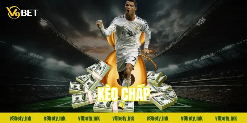 keo chap 983 2